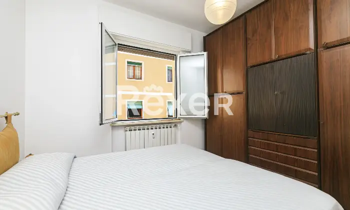 Rexer-Rapallo-Appartamento-con-Grande-Terrazza-e-Box-in-Zona-Riservata-Altro