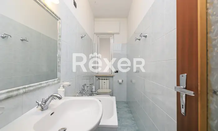 Rexer-Rapallo-Appartamento-con-Grande-Terrazza-e-Box-in-Zona-Riservata-Altro
