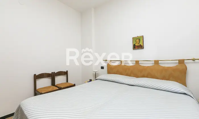 Rexer-Rapallo-Appartamento-con-Grande-Terrazza-e-Box-in-Zona-Riservata-Altro