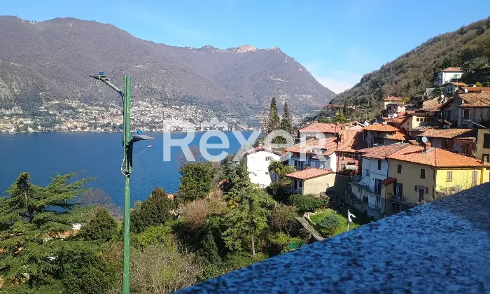 Rexer-Blevio-Appartamento-quadrilocale-vista-lago-con-giardino-e-box-auto-Altro