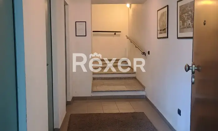 Rexer-Blevio-Appartamento-quadrilocale-vista-lago-con-giardino-e-box-auto-Altro