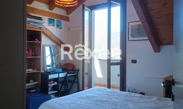 Rexer-Blevio-Appartamento-quadrilocale-vista-lago-con-giardino-e-box-auto-Altro