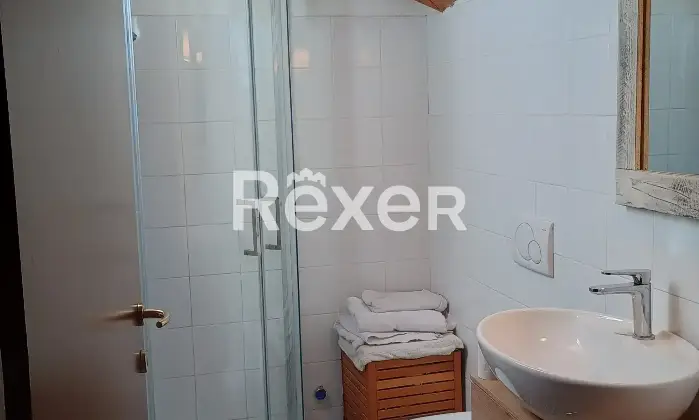 Rexer-Blevio-Appartamento-quadrilocale-vista-lago-con-giardino-e-box-auto-Altro