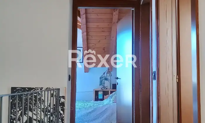 Rexer-Blevio-Appartamento-quadrilocale-vista-lago-con-giardino-e-box-auto-Altro