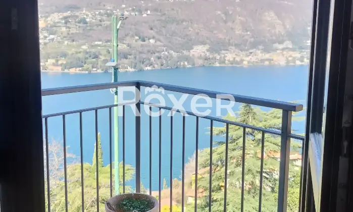 Rexer-Blevio-Appartamento-quadrilocale-vista-lago-con-giardino-e-box-auto-Altro