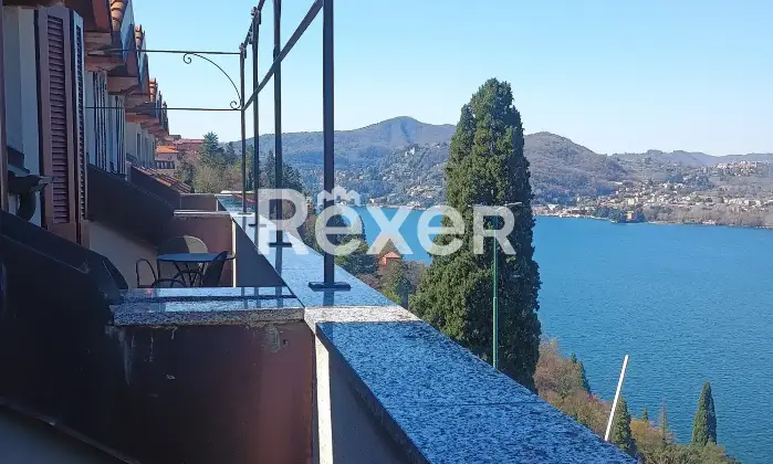 Rexer-Blevio-Appartamento-quadrilocale-vista-lago-con-giardino-e-box-auto-Altro