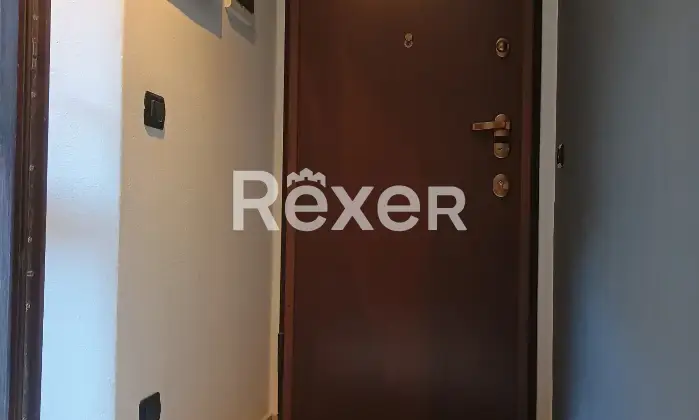 Rexer-Blevio-Appartamento-quadrilocale-vista-lago-con-giardino-e-box-auto-Altro