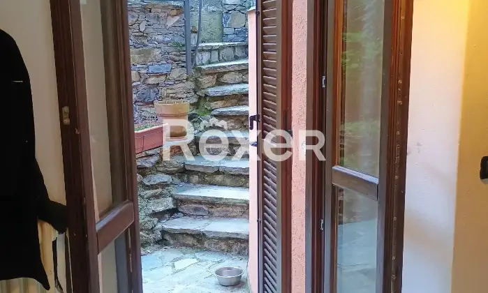 Rexer-Blevio-Appartamento-quadrilocale-vista-lago-con-giardino-e-box-auto-Altro