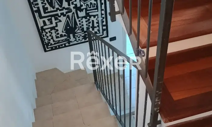 Rexer-Blevio-Appartamento-quadrilocale-vista-lago-con-giardino-e-box-auto-Altro