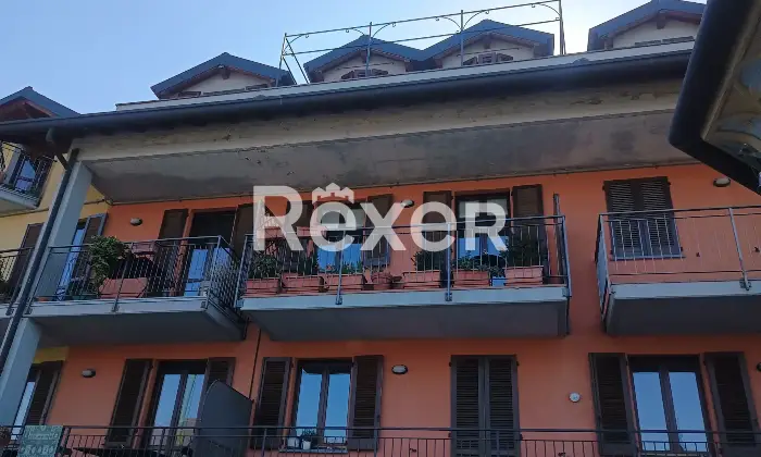 Rexer-Blevio-Appartamento-quadrilocale-vista-lago-con-giardino-e-box-auto-Altro