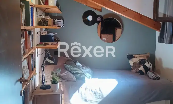 Rexer-Blevio-Appartamento-quadrilocale-vista-lago-con-giardino-e-box-auto-Altro