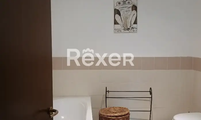 Rexer-Blevio-Appartamento-quadrilocale-vista-lago-con-giardino-e-box-auto-Altro