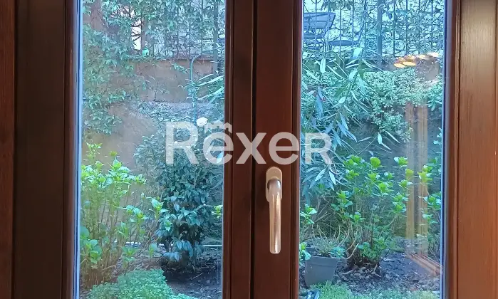 Rexer-Blevio-Appartamento-quadrilocale-vista-lago-con-giardino-e-box-auto-Altro