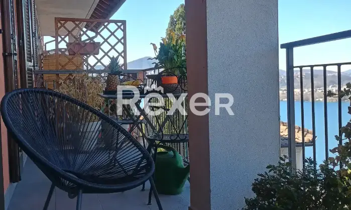 Rexer-Blevio-Appartamento-quadrilocale-vista-lago-con-giardino-e-box-auto-Altro