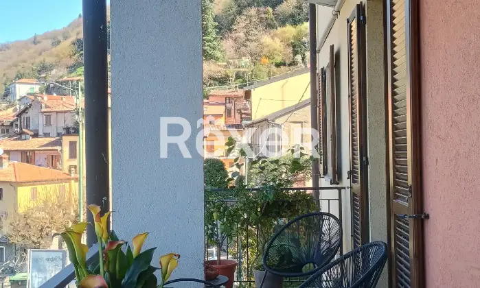 Rexer-Blevio-Appartamento-quadrilocale-vista-lago-con-giardino-e-box-auto-Altro