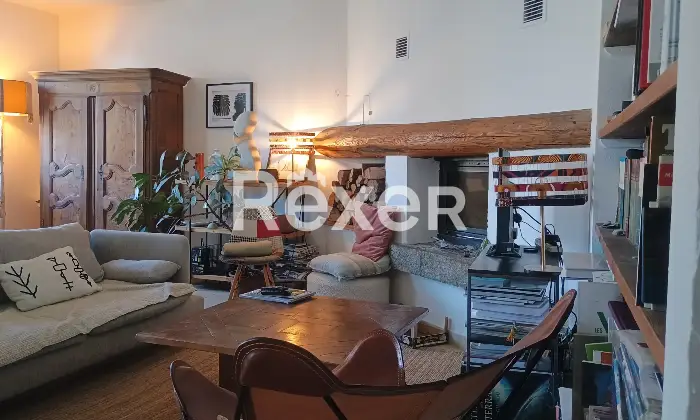 Rexer-Blevio-Appartamento-quadrilocale-vista-lago-con-giardino-e-box-auto-Altro