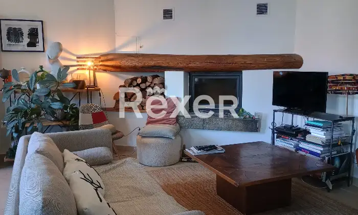 Rexer-Blevio-Appartamento-quadrilocale-vista-lago-con-giardino-e-box-auto-Altro