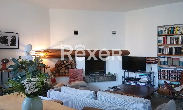 Rexer-Blevio-Appartamento-quadrilocale-vista-lago-con-giardino-e-box-auto-Altro