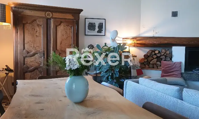 Rexer-Blevio-Appartamento-quadrilocale-vista-lago-con-giardino-e-box-auto-Altro