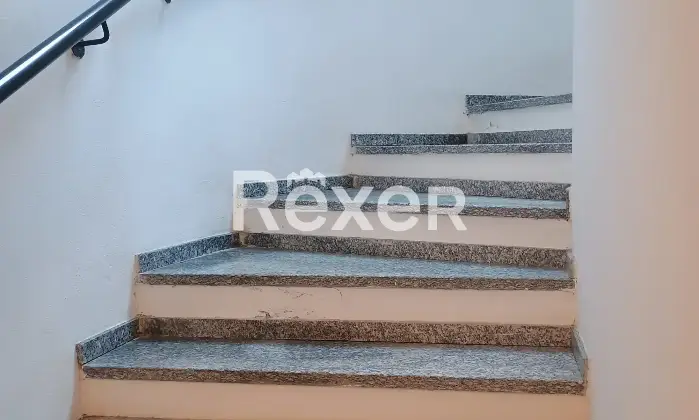 Rexer-Blevio-Appartamento-quadrilocale-vista-lago-con-giardino-e-box-auto-Altro