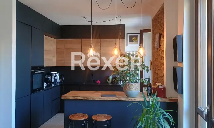 Rexer-Blevio-Appartamento-quadrilocale-vista-lago-con-giardino-e-box-auto-Altro