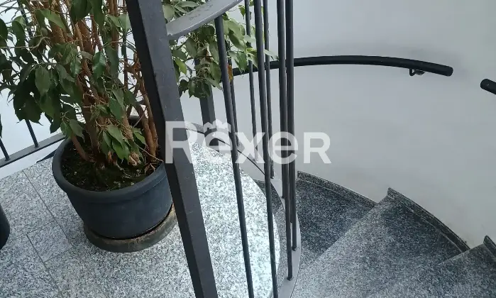 Rexer-Blevio-Appartamento-quadrilocale-vista-lago-con-giardino-e-box-auto-Altro