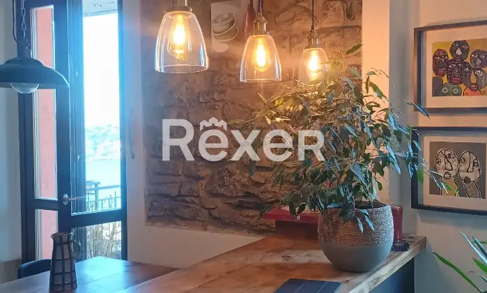 Rexer-Blevio-Appartamento-quadrilocale-vista-lago-con-giardino-e-box-auto-Altro