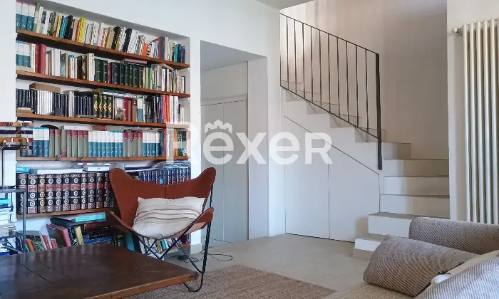 Rexer-Blevio-Appartamento-quadrilocale-vista-lago-con-giardino-e-box-auto-Altro