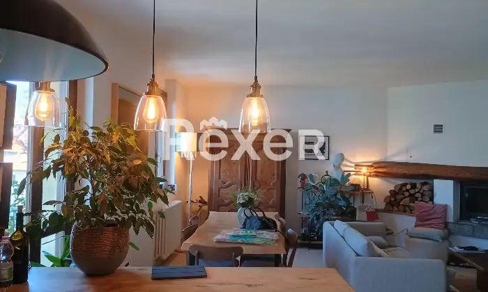 Rexer-Blevio-Appartamento-quadrilocale-vista-lago-con-giardino-e-box-auto-Altro