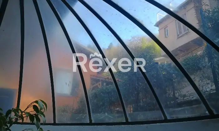 Rexer-Blevio-Appartamento-quadrilocale-vista-lago-con-giardino-e-box-auto-Altro