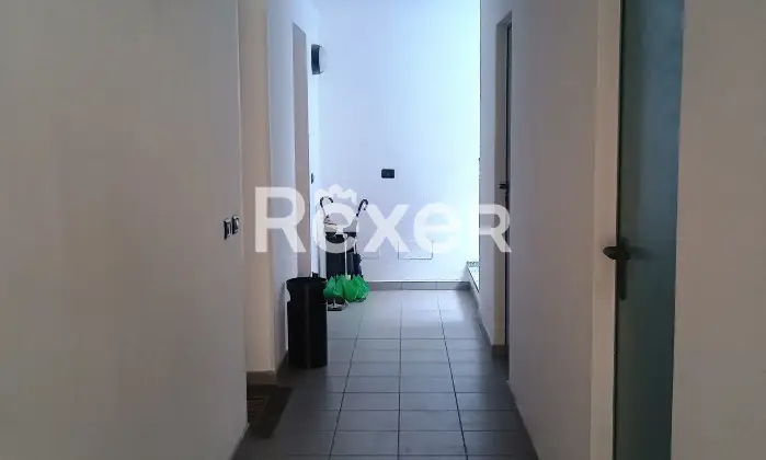 Rexer-Blevio-Appartamento-quadrilocale-vista-lago-con-giardino-e-box-auto-Altro