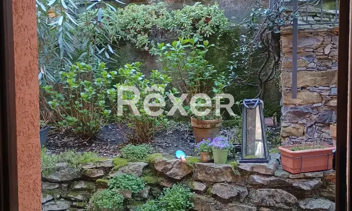 Rexer-Blevio-Appartamento-quadrilocale-vista-lago-con-giardino-e-box-auto-Altro