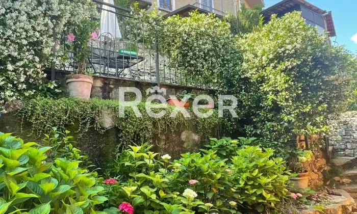 Rexer-Blevio-Appartamento-quadrilocale-vista-lago-con-giardino-e-box-auto-Altro