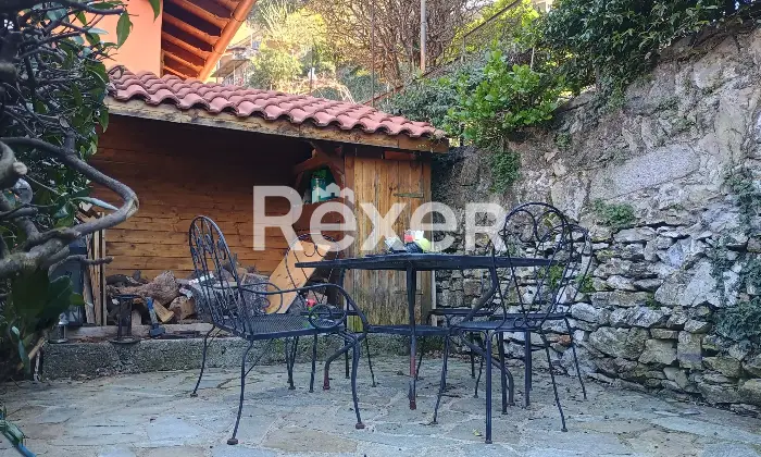 Rexer-Blevio-Appartamento-quadrilocale-vista-lago-con-giardino-e-box-auto-Altro