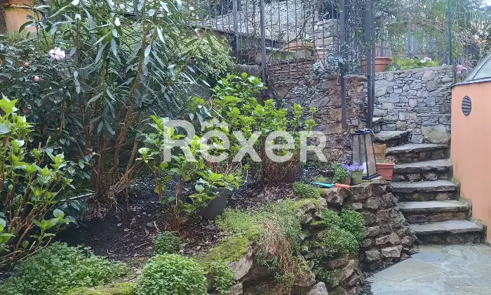 Rexer-Blevio-Appartamento-quadrilocale-vista-lago-con-giardino-e-box-auto-Altro