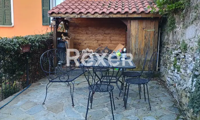 Rexer-Blevio-Appartamento-quadrilocale-vista-lago-con-giardino-e-box-auto-Altro