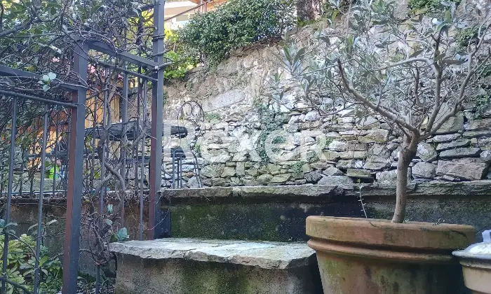 Rexer-Blevio-Appartamento-quadrilocale-vista-lago-con-giardino-e-box-auto-Altro