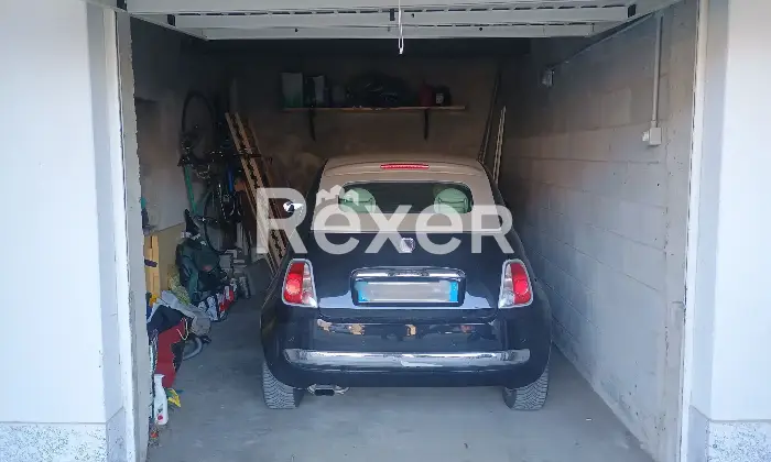 Rexer-Blevio-Appartamento-quadrilocale-vista-lago-con-giardino-e-box-auto-Altro