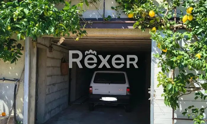 Rexer-Cusano-Mutri-Casa-indipendente-in-vendita-in-contrada-San-Giuseppe-a-Cusano-Mutri-Altro