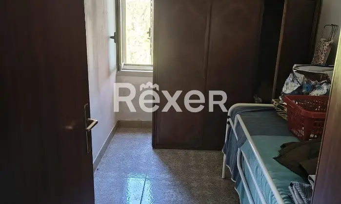 Rexer-Cusano-Mutri-Casa-indipendente-in-vendita-in-contrada-San-Giuseppe-a-Cusano-Mutri-Altro
