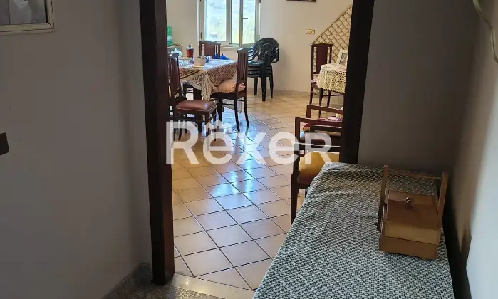 Rexer-Cusano-Mutri-Casa-indipendente-in-vendita-in-contrada-San-Giuseppe-a-Cusano-Mutri-Altro