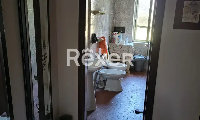 Rexer-Cusano-Mutri-Casa-indipendente-in-vendita-in-contrada-San-Giuseppe-a-Cusano-Mutri-Altro