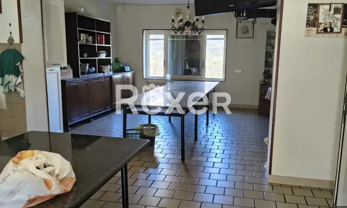 Rexer-Cusano-Mutri-Casa-indipendente-in-vendita-in-contrada-San-Giuseppe-a-Cusano-Mutri-Altro