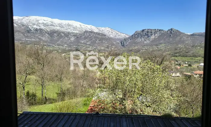 Rexer-Cusano-Mutri-Casa-indipendente-in-vendita-in-contrada-San-Giuseppe-a-Cusano-Mutri-Altro