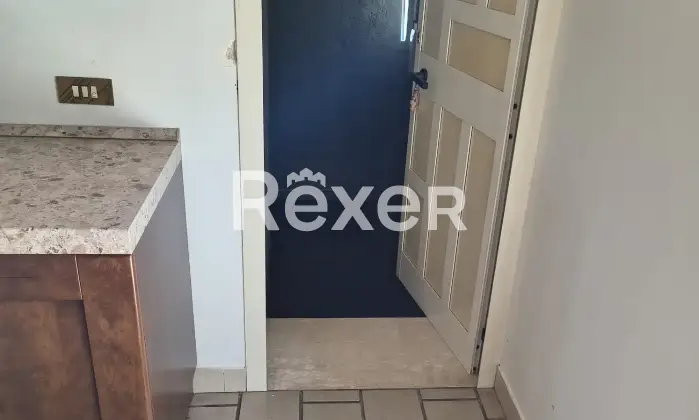 Rexer-Cusano-Mutri-Casa-indipendente-in-vendita-in-contrada-San-Giuseppe-a-Cusano-Mutri-Altro