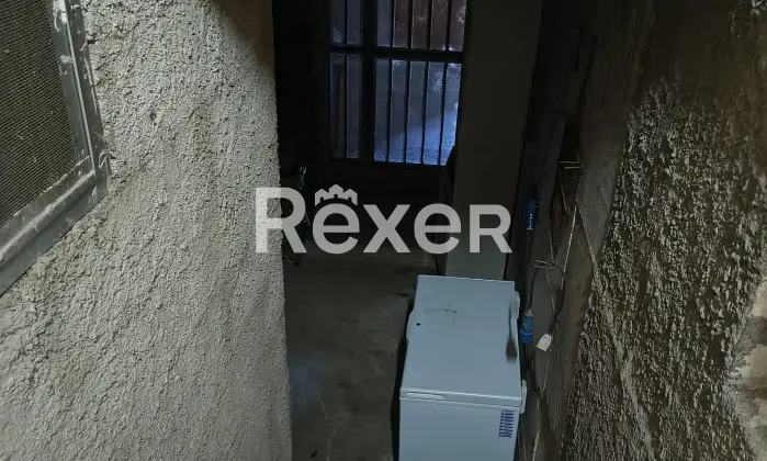 Rexer-Cusano-Mutri-Casa-indipendente-in-vendita-in-contrada-San-Giuseppe-a-Cusano-Mutri-Altro