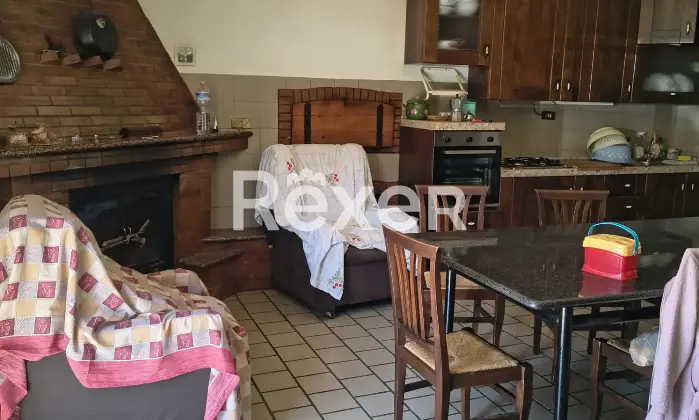 Rexer-Cusano-Mutri-Casa-indipendente-in-vendita-in-contrada-San-Giuseppe-a-Cusano-Mutri-Altro