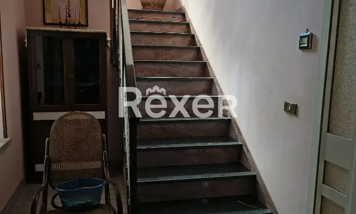 Rexer-Cusano-Mutri-Casa-indipendente-in-vendita-in-contrada-San-Giuseppe-a-Cusano-Mutri-Altro