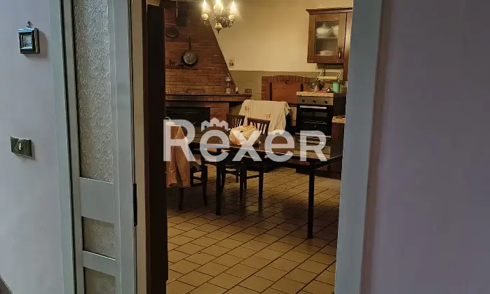 Rexer-Cusano-Mutri-Casa-indipendente-in-vendita-in-contrada-San-Giuseppe-a-Cusano-Mutri-Altro
