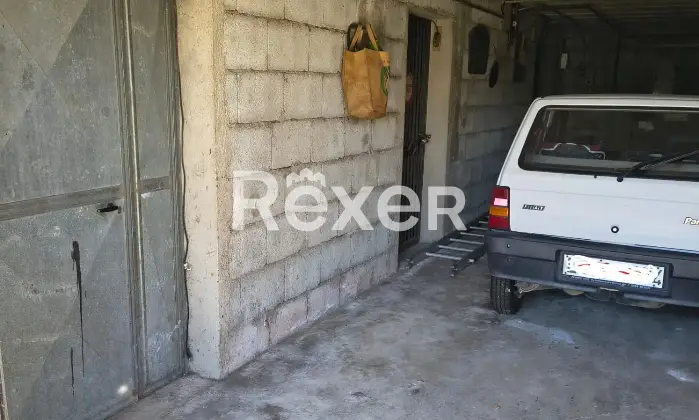 Rexer-Cusano-Mutri-Casa-indipendente-in-vendita-in-contrada-San-Giuseppe-a-Cusano-Mutri-Altro